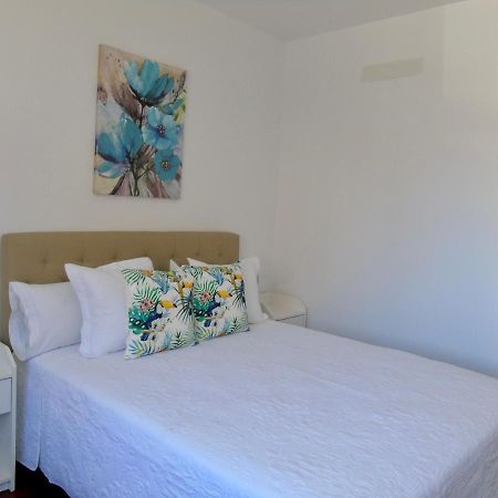Piso Agradable, Confort Y Relax.. Excelente Para Tu Descanso Corralejo Exterior photo