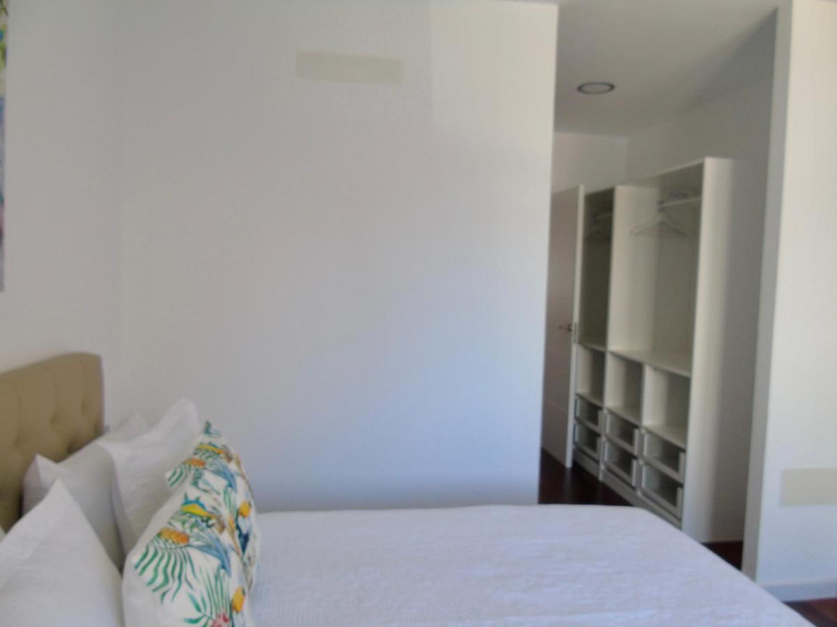 Piso Agradable, Confort Y Relax.. Excelente Para Tu Descanso Corralejo Exterior photo