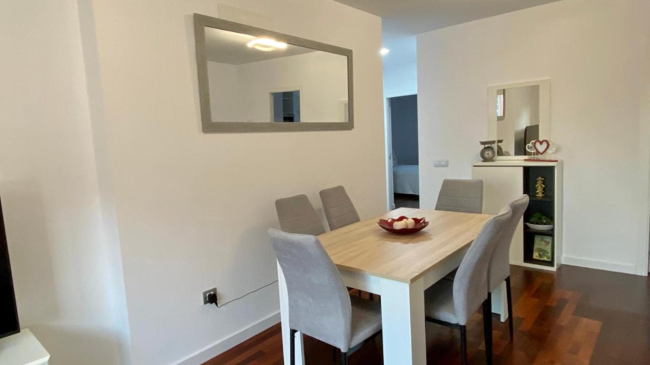 Piso Agradable, Confort Y Relax.. Excelente Para Tu Descanso Corralejo Exterior photo