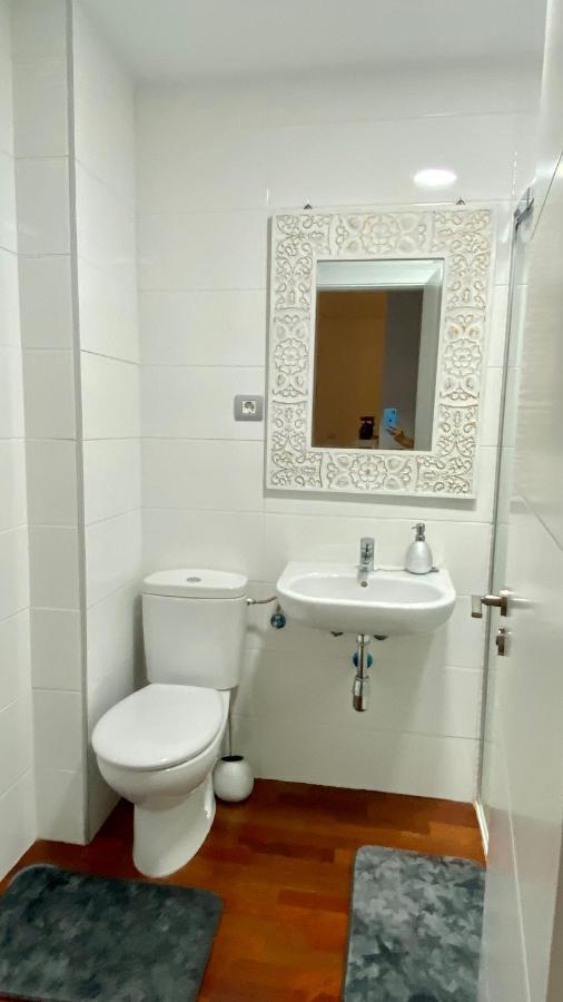 Piso Agradable, Confort Y Relax.. Excelente Para Tu Descanso Corralejo Exterior photo