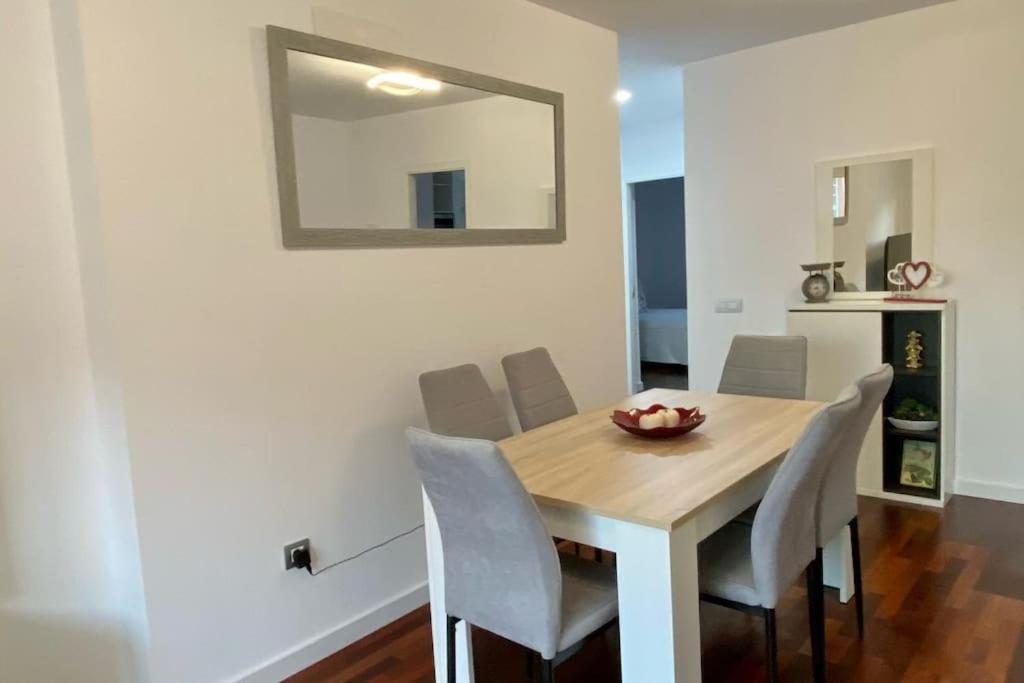 Piso Agradable, Confort Y Relax.. Excelente Para Tu Descanso Corralejo Exterior photo